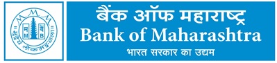 Bank of Maharashtra