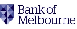 Bank of Melbourne