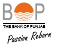 Bank of Punjab