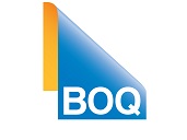 BOQ