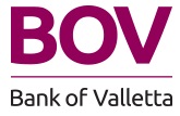 Bank of Valletta