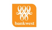 Bankwest