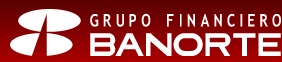 Banorte México - Banco Mercantil del Norte