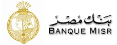 Banque Misr