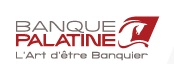 Banque Palatine