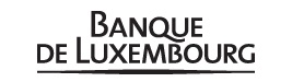 Banque de Luxembourg