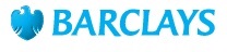 Barclays India