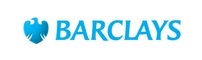 Barclays US