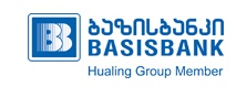 Basisbank