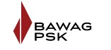 BAWAG PSK