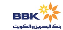 Bank of Bahrain and Kuwait