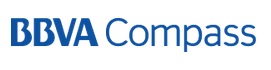 BBVA Compass