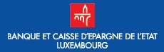 Banque et Caisse d'Epargne de l'Etat