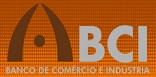 BCI