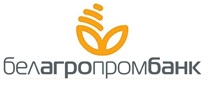 Belagroprombank