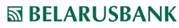 Belarusbank