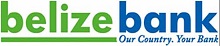 Belize Bank