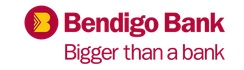 Bendigo Bank