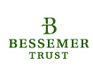 Bessemer Trust