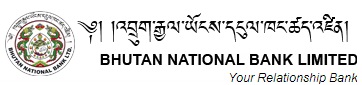 Bhutan National Bank