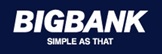 BIGBANK Estonia