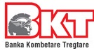 BKT