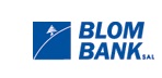 BLOM Bank