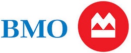 BMO Bank of Montreal