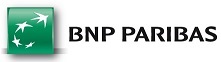 BNP Paribas USA