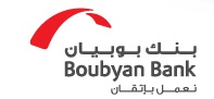 Boubyan Bank