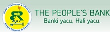 Banque Populaire du Rwanda