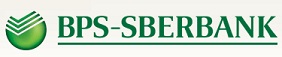 BPS Sberbank