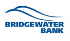 Bridgewater Bank