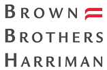 Brown Brothers Harriman