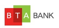BTA Bank