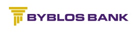 Byblos Bank