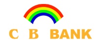CB Bank Myanmar