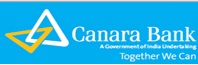 Canara Bank