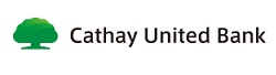 Cathay United Bank