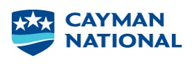 Cayman National Bank