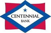 Centennial Bank