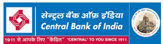 Central Bank of India