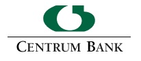 Centrum Bank