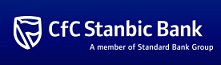 CfC Stanic Bank Kenya