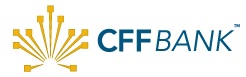 CFF Bank