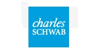 Charles Schwab