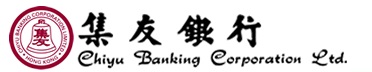 Chiyu Banking Corporation