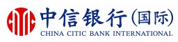 China CITIC Bank International