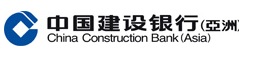 China Construction Bank Asia