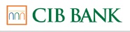 CIB Bank Hungary